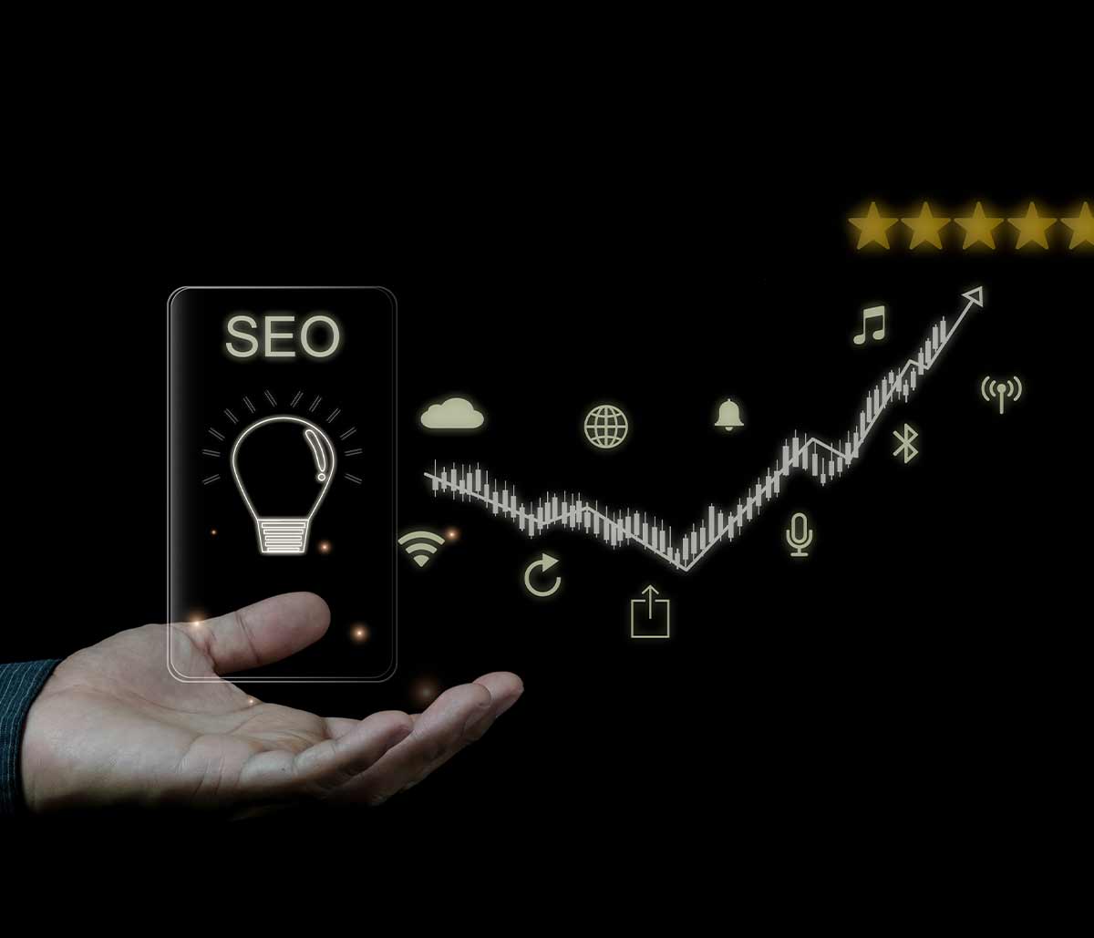 PPC Packages by BrandLoom – High-Converting Ads & Maximum ROI